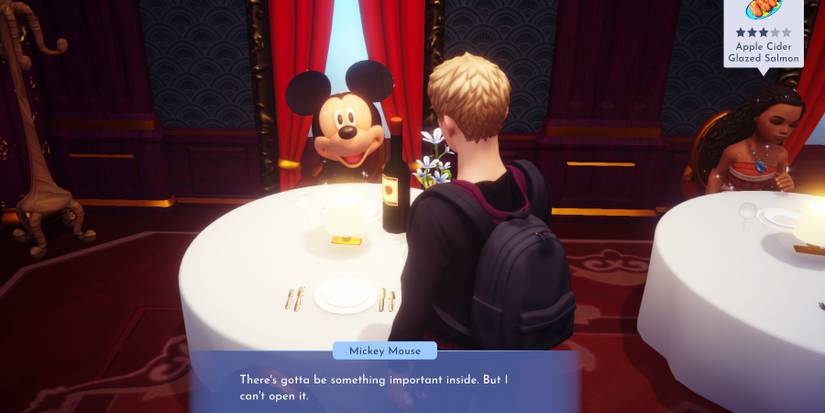 disney-dreamlight-valley-the-secret-door-guide1