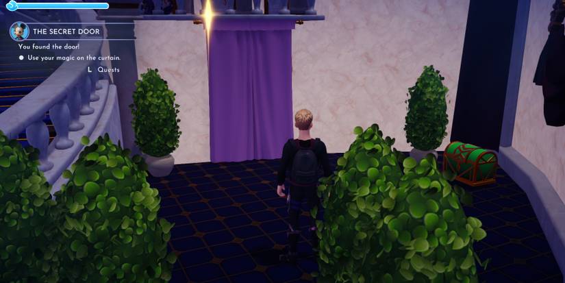 disney-dreamlight-valley-the-secret-door-guide2