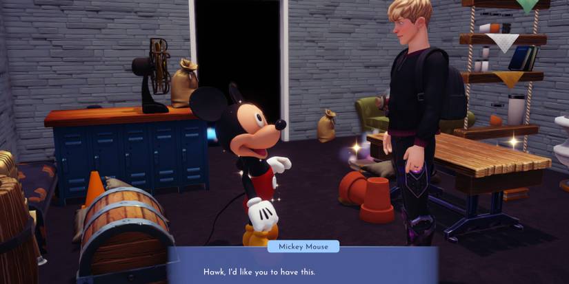 disney-dreamlight-valley-the-secret-door-guide3