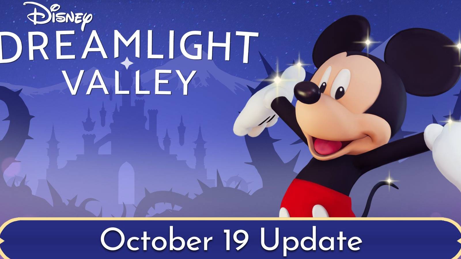 disney-dreamlight-valley-update1-release-time1