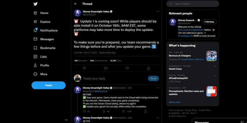 disney-dreamlight-valley-update1-release-time2