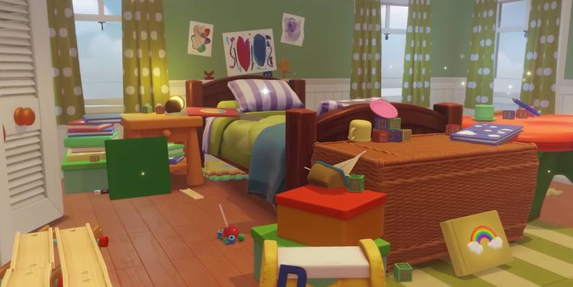 disney-dreamlight-valley-update1-release-time3