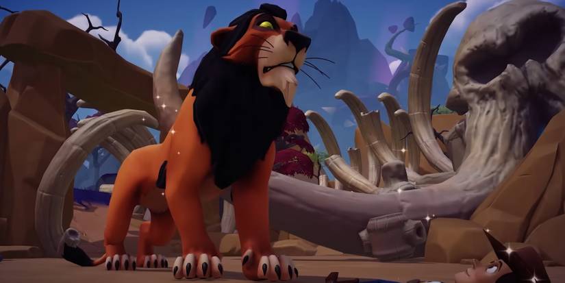 disney-dreamlight-valley-update1-release-time4