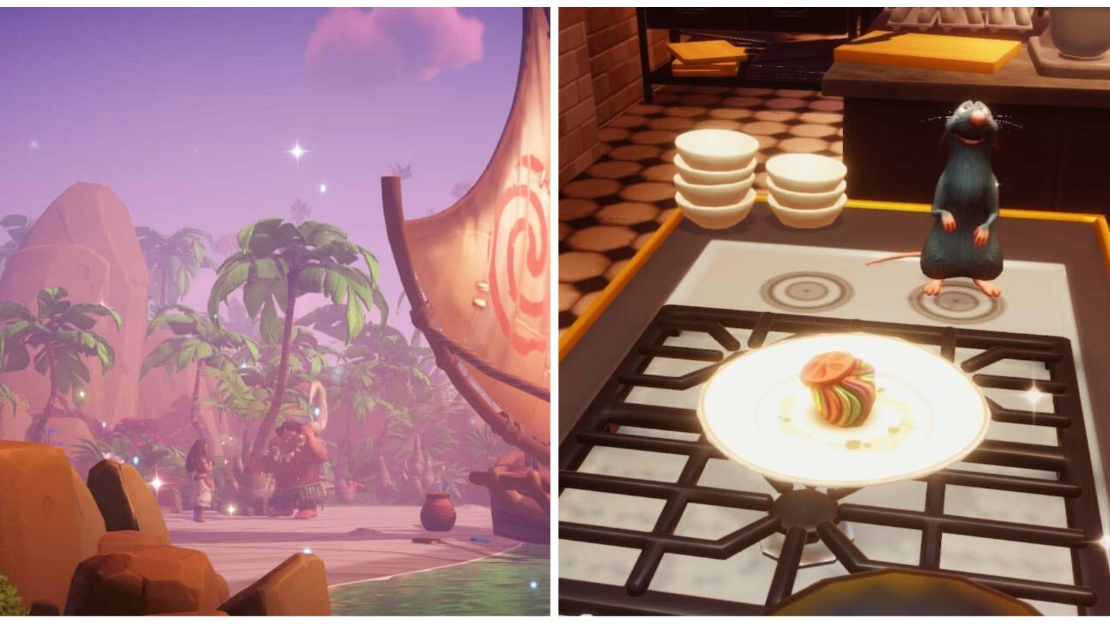 disney_dreamlight_valley_featured_image