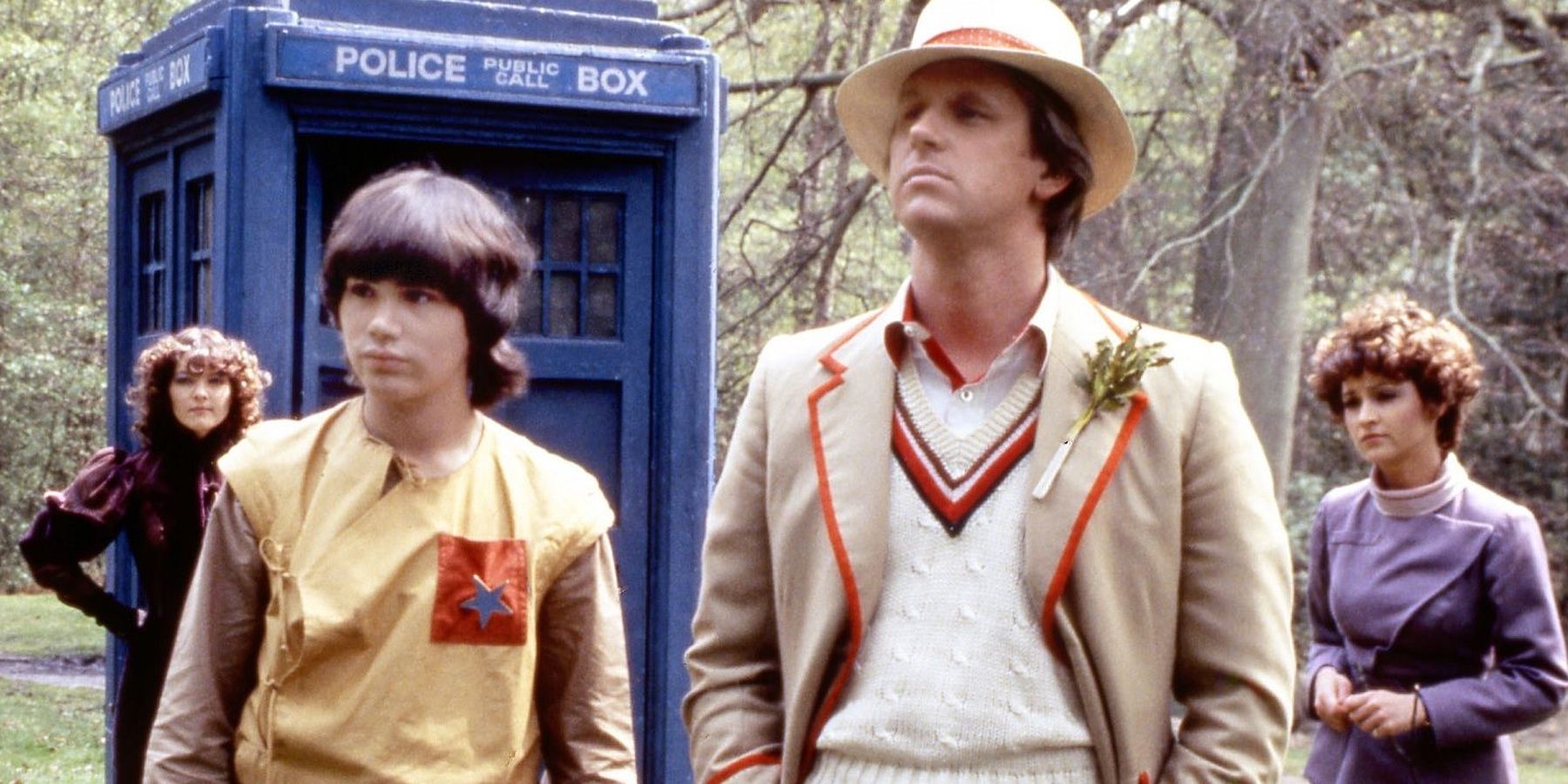 doctor-who-adric