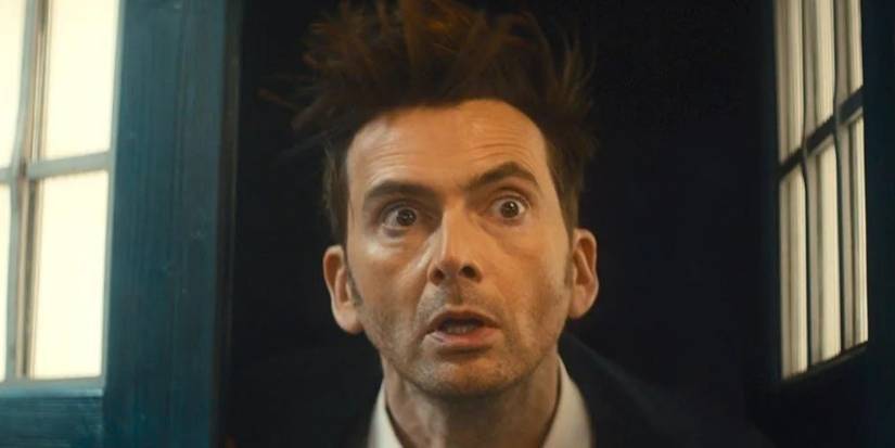doctor-who-david-tennant-fourteen