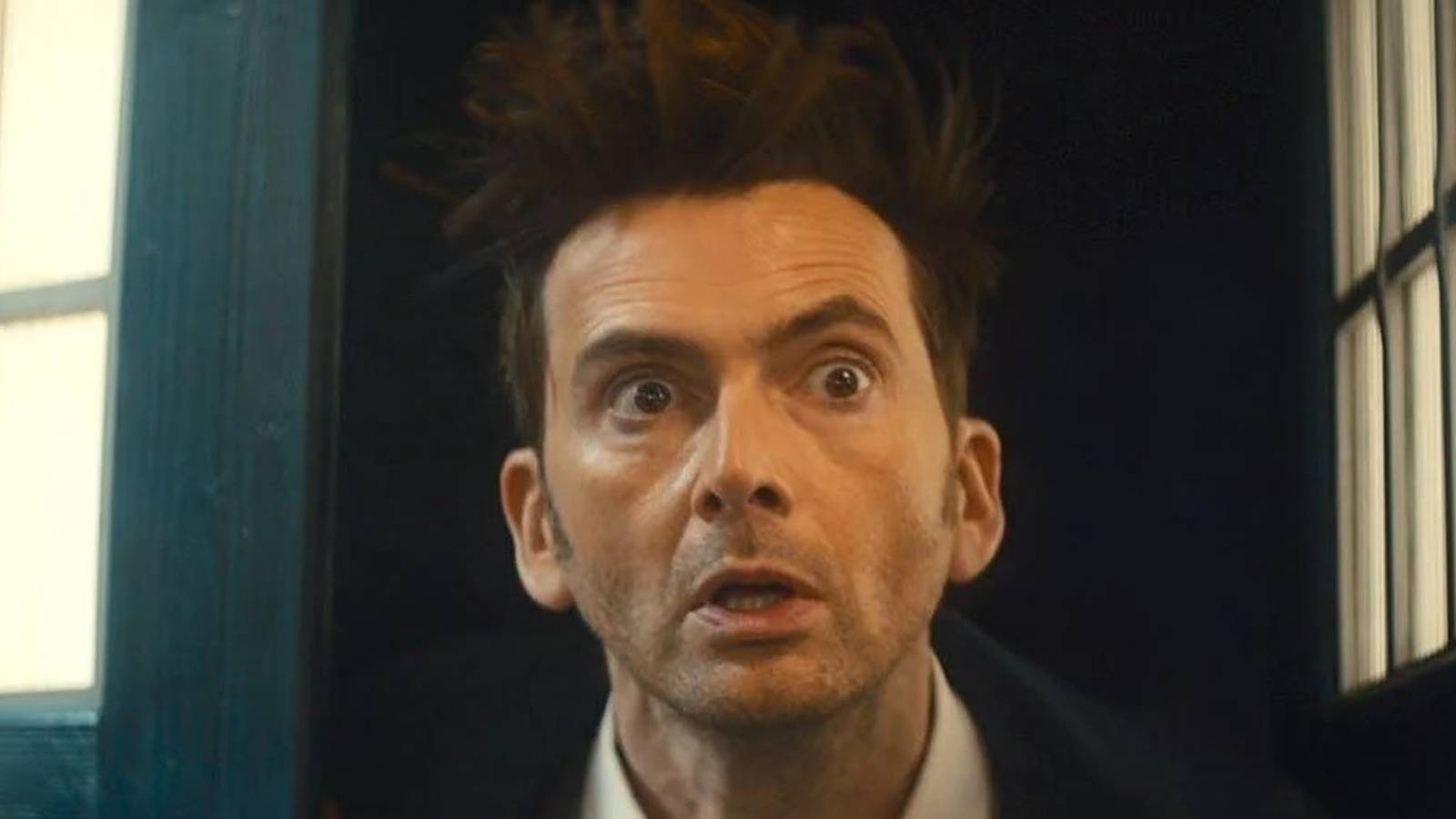 doctor-who-david-tennant-fourteen
