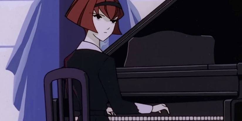 dorothy wayneright big o