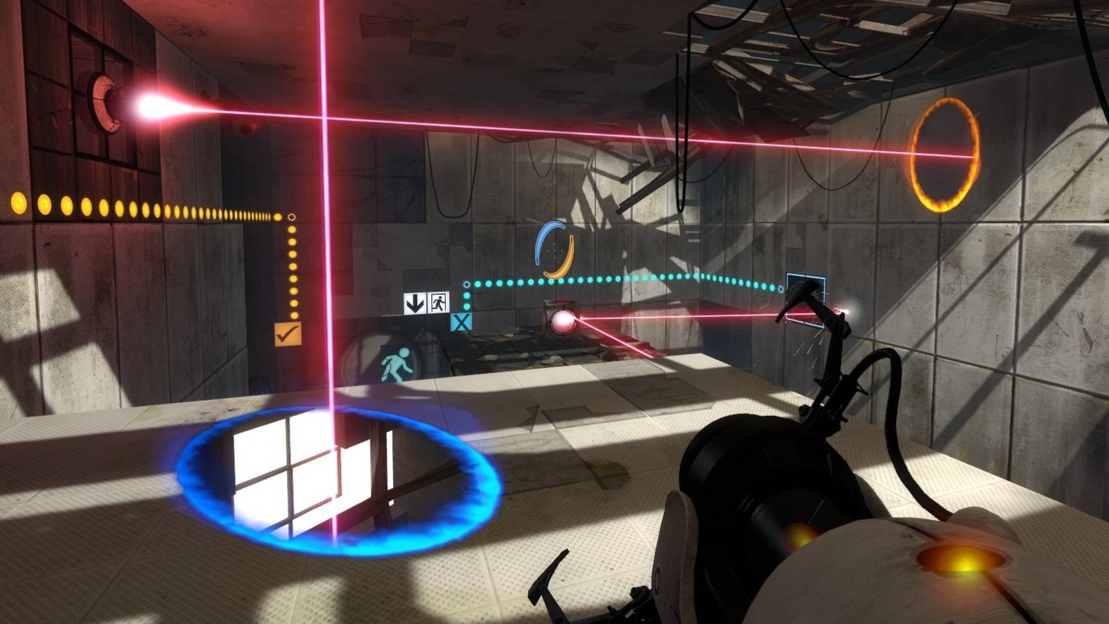 dota-cave-johnson-pack