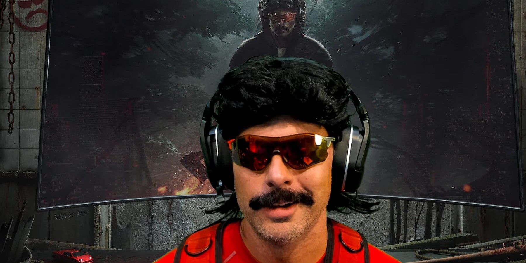 Dr Disrespect Reveals Why He Doesnt Discuss Midnight Societys Deadrop