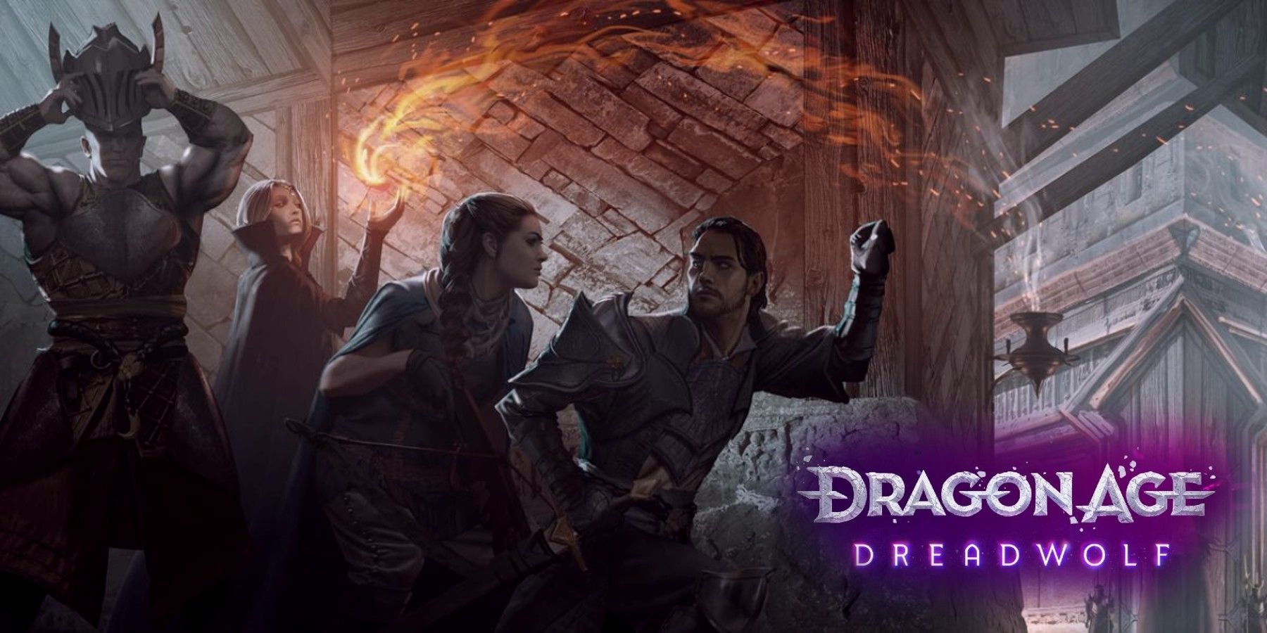 download dragon age dreadwolf release date