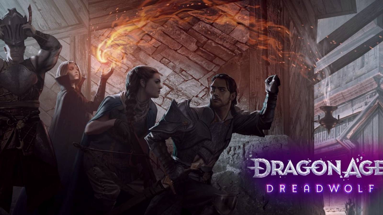 dragon-age-dreadwolf-character-class-specializations-race