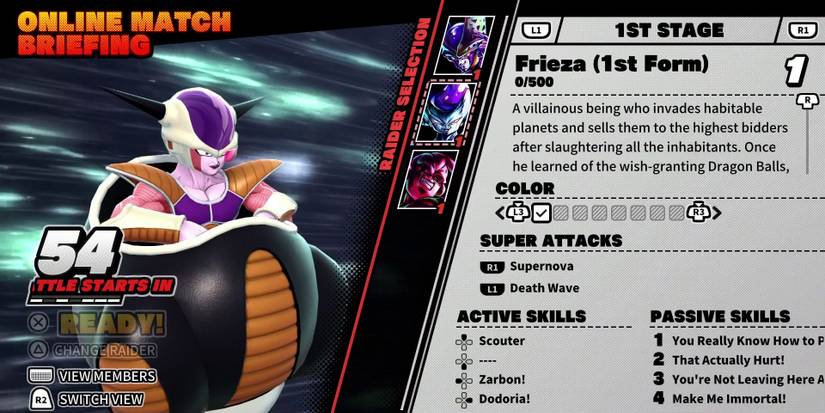 dragon-ball-the-breakers-how-to-play-as-raider-04