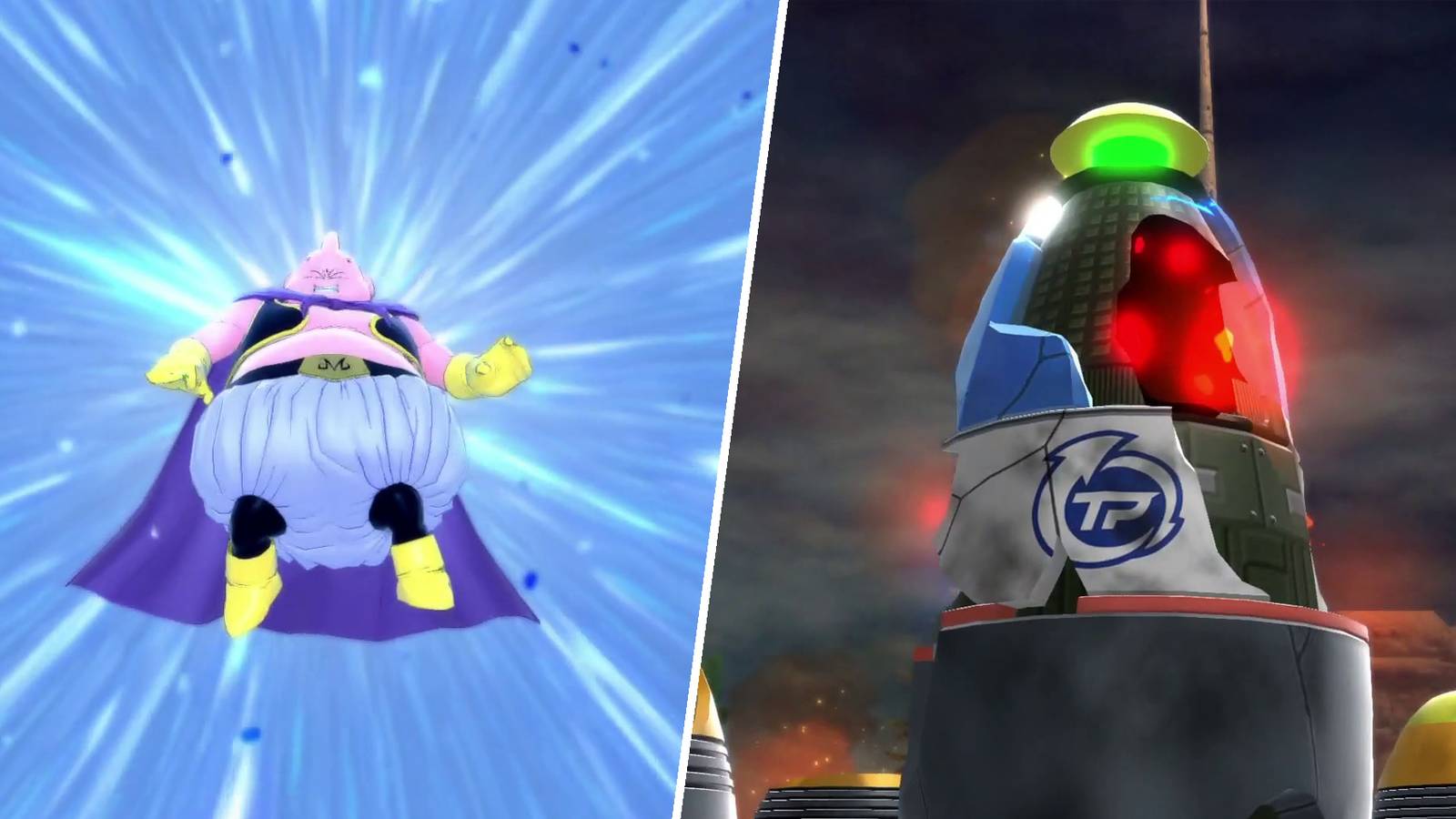 Beginner Tips for Survivors in Dragon Ball: The Breakers