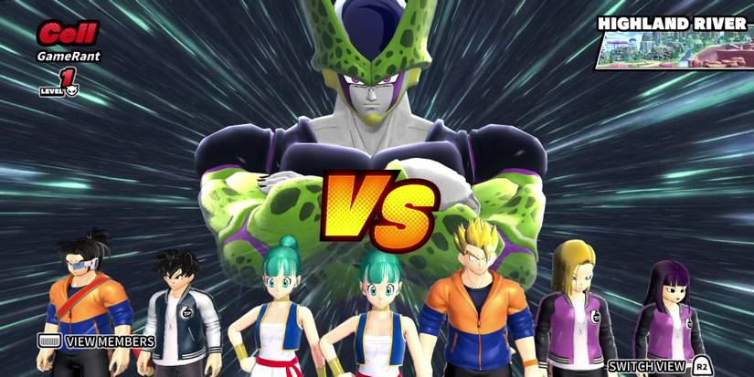 dragon-ball-the-breakers-how-to-survive-raider-level-1