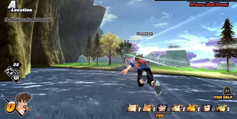 dragon-ball-the-breakers-how-to-survive-skills