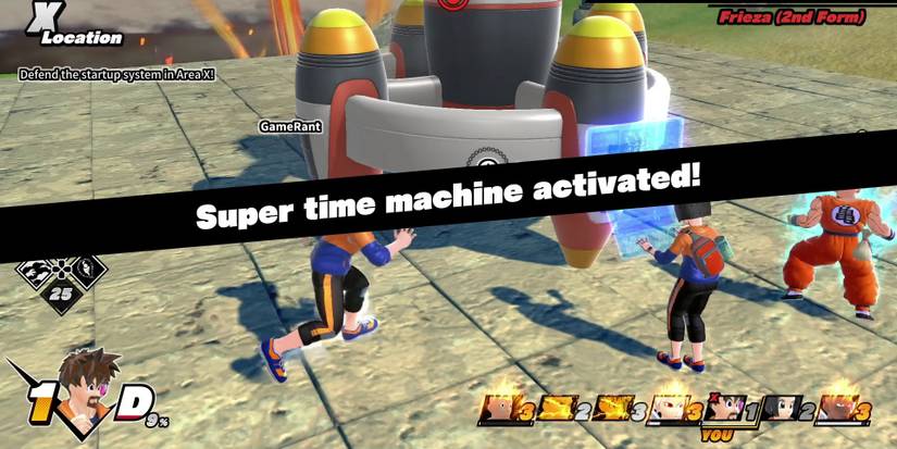 dragon-ball-the-breakers-win-conditions-activate-super-time-machine