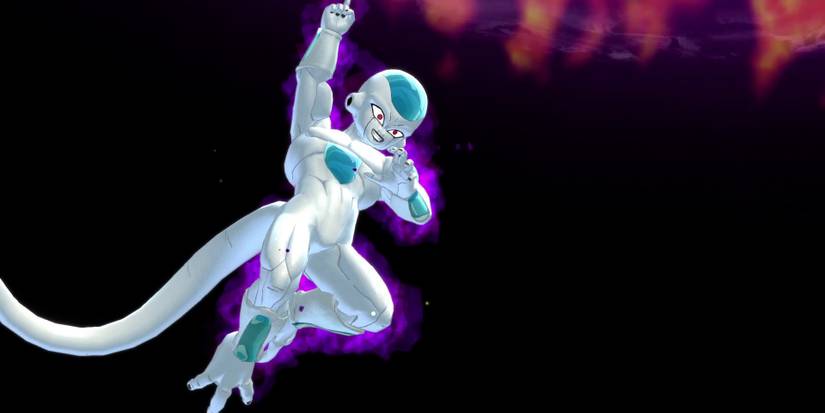 dragon-ball-the-breakers-win-conditions-destroy-escape-time-machine