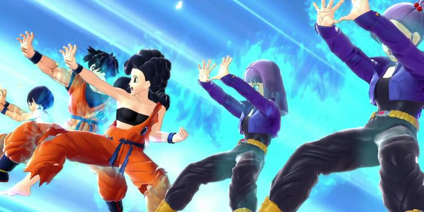 dragon-ball-the-breakers-win-conditions-destroy-raider