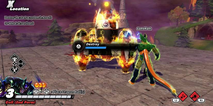 dragon-ball-the-breakers-win-conditions-destroy-super-time-machine