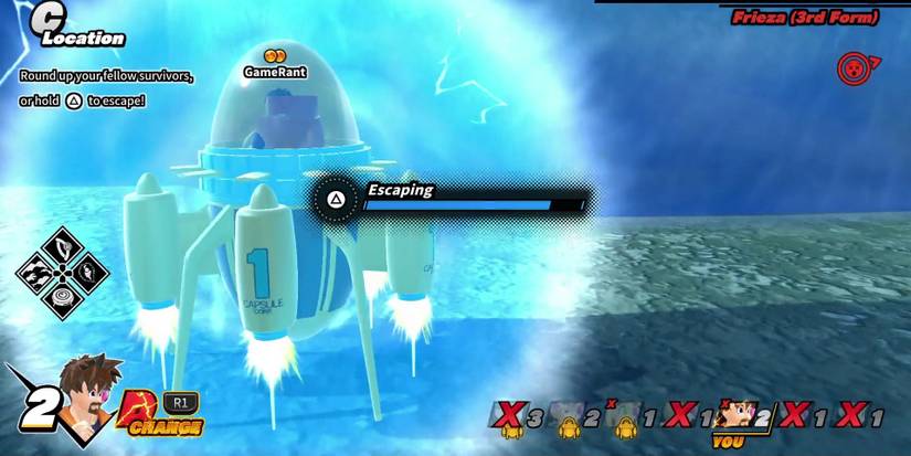 dragon-ball-the-breakers-win-conditions-escape-time-machine