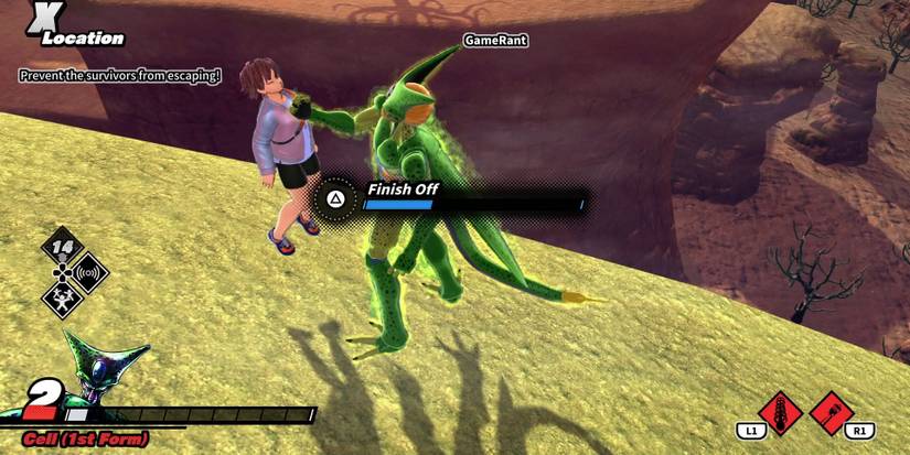 dragon-ball-the-breakers-win-conditions-finish-off-survivor