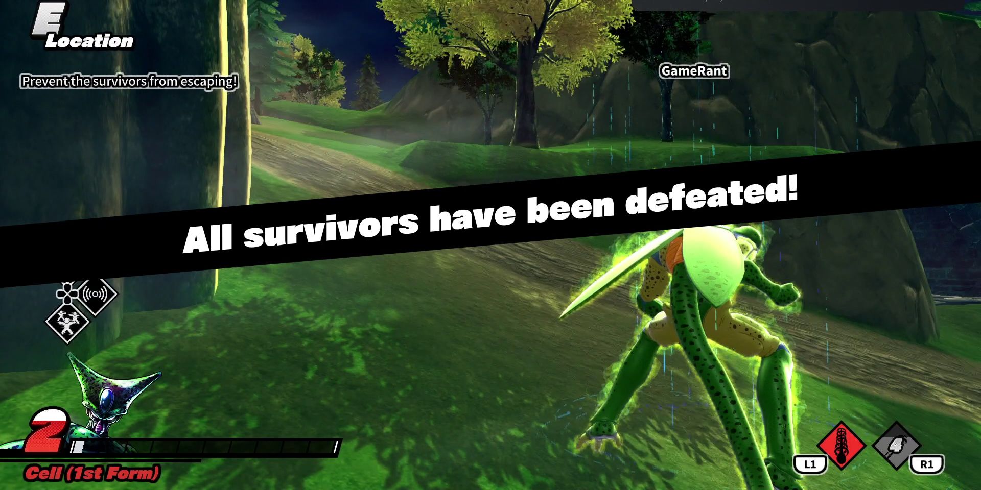 dragon-ball-the-breakers-win-conditions-kill-all-survivors