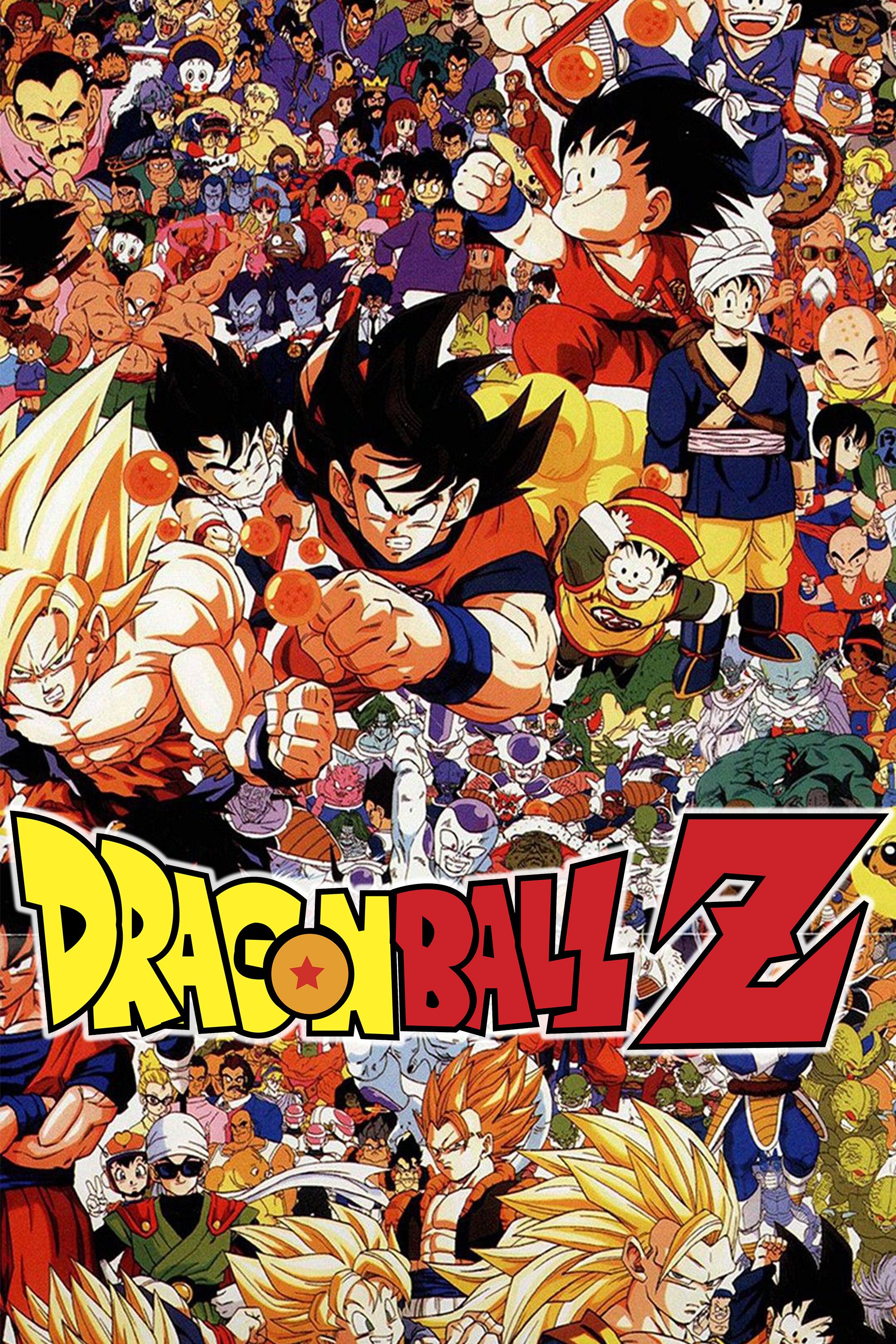 dragon-ball-z-akira-toriyama-dbz-series-franchise-manga-anime-game