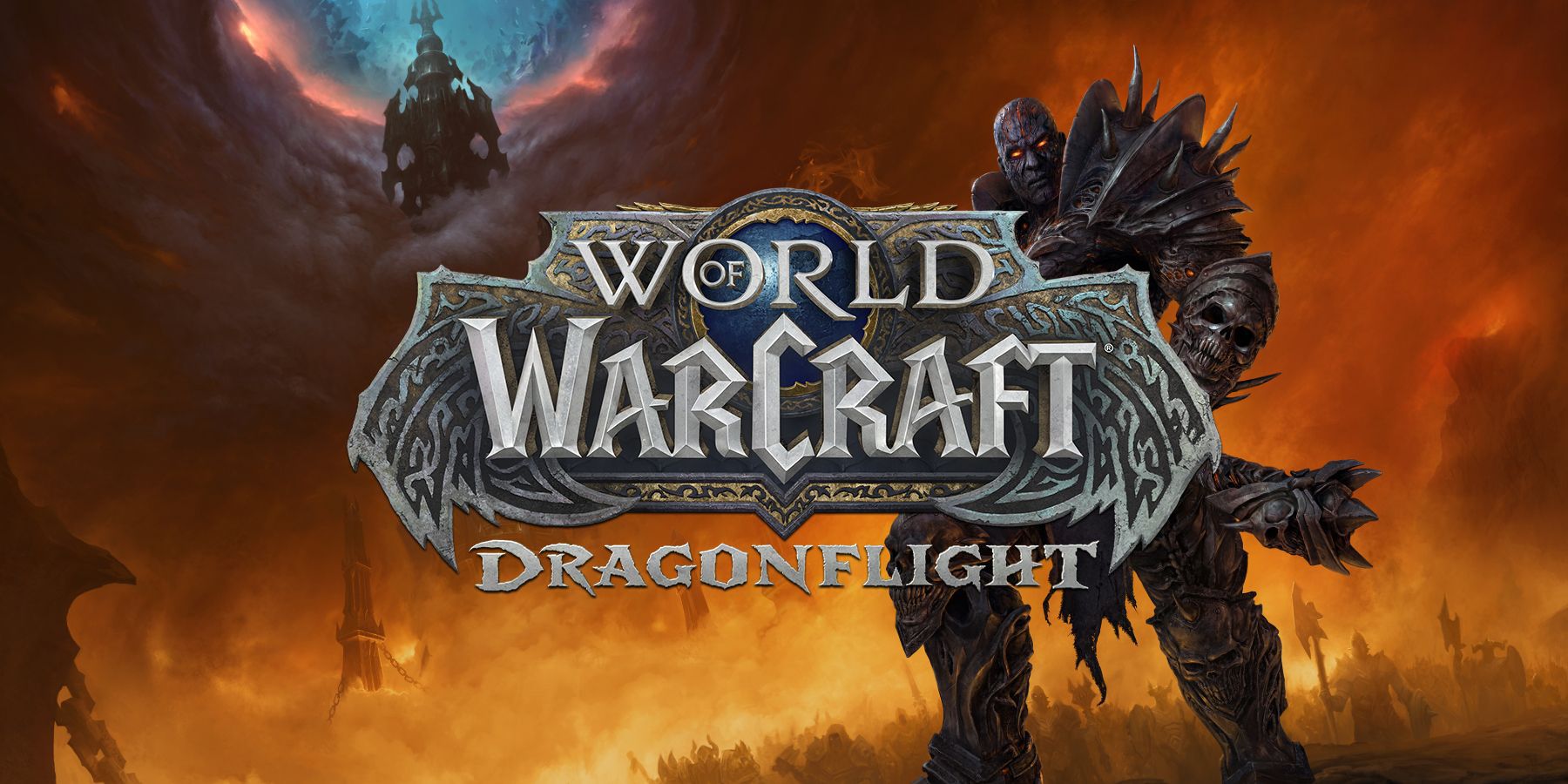 dragonflight shadowlands wow world of warcraft threads of fate removed featured