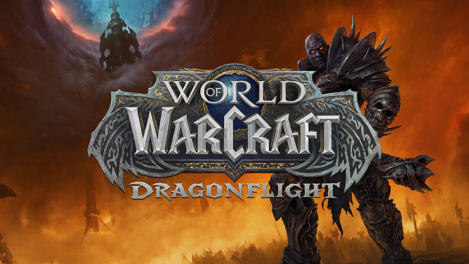 dragonflight shadowlands wow world of warcraft threads of fate removed featured