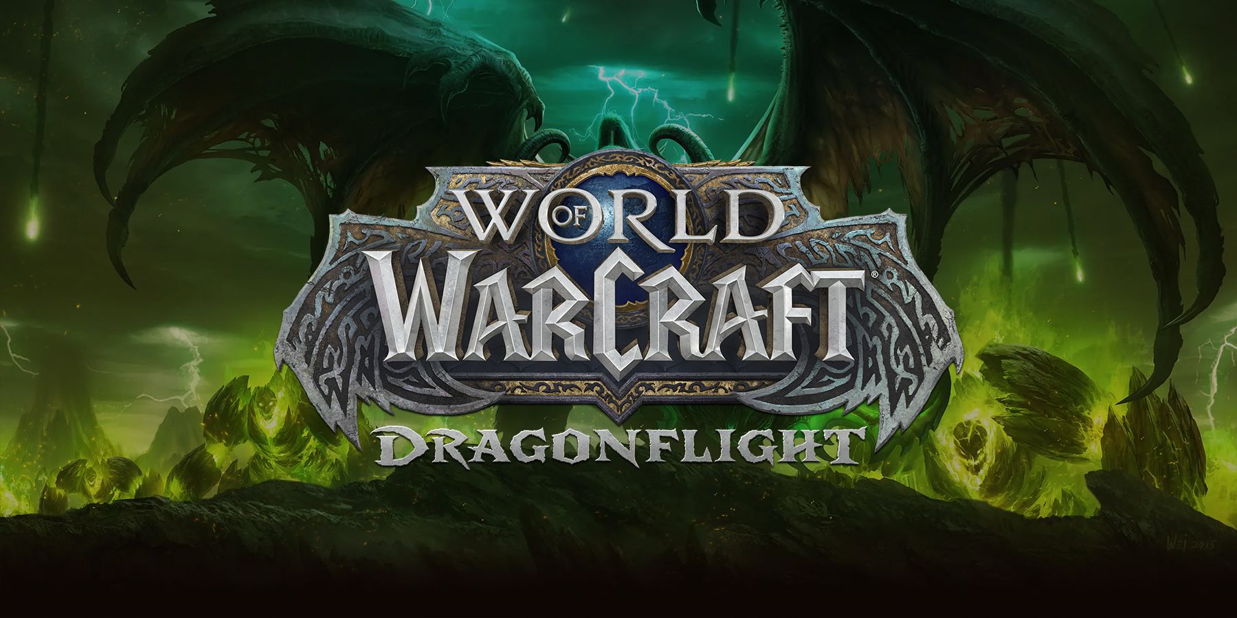 dragonflight legion legacy raids wow world of warcraft featured