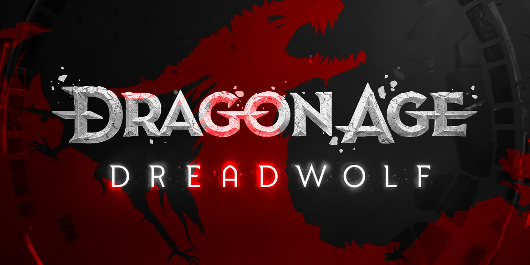 dreadwolf featured logo blood dragon age 4