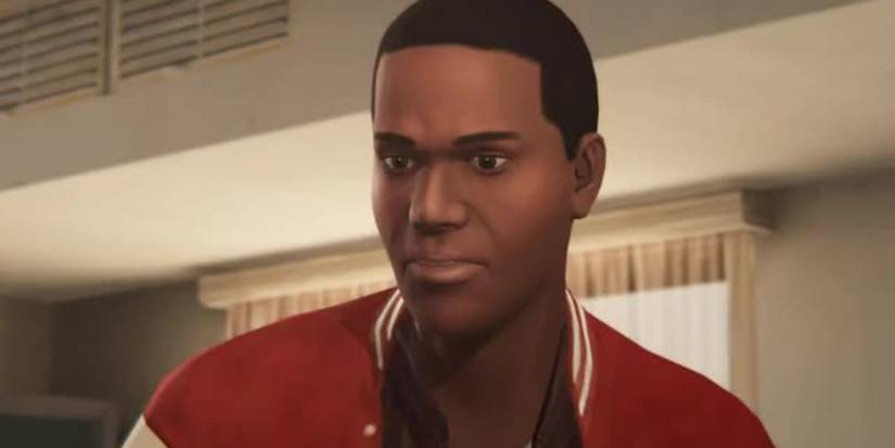 drew life is strange (2)