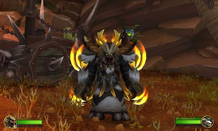 druid tier set dragonflight