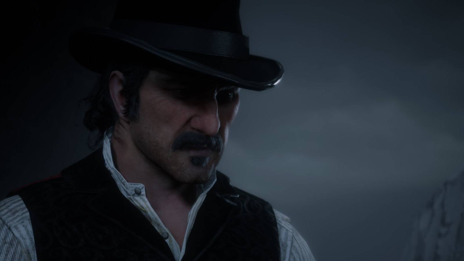 dutch-van-der-linde-screenshot-red-dead-redemption-2