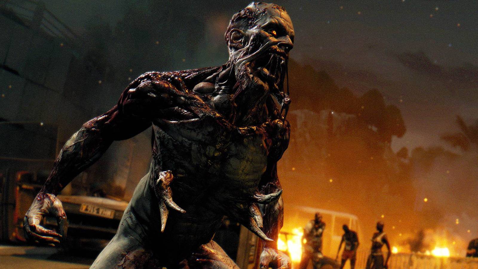 halloween-dying-light