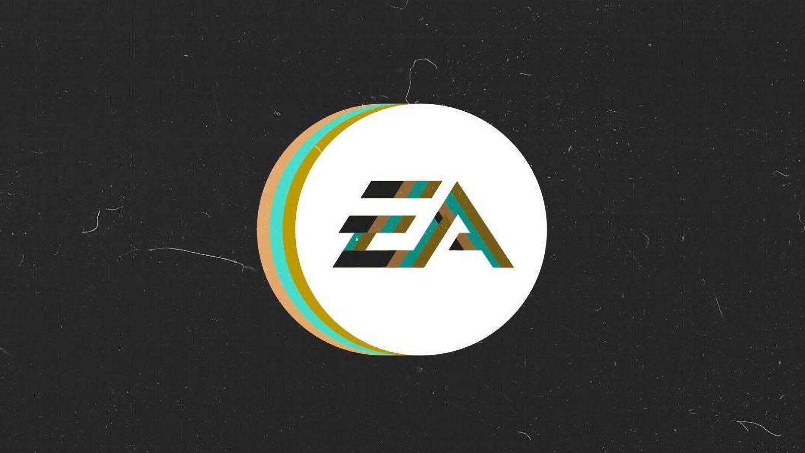 gamerant.com