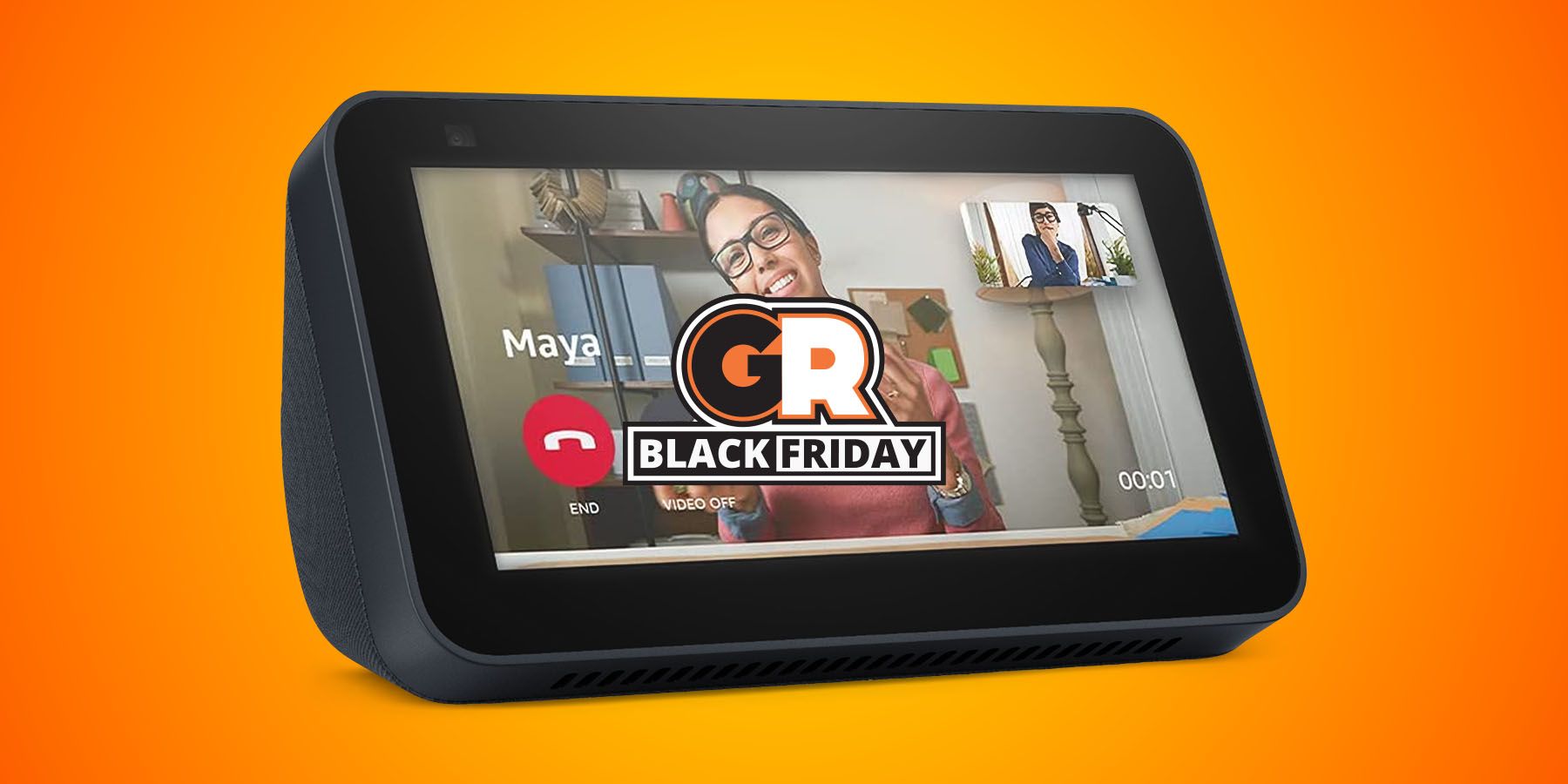 echo-show-5-2nd-gen-amazon-black-friday-deals-thumb