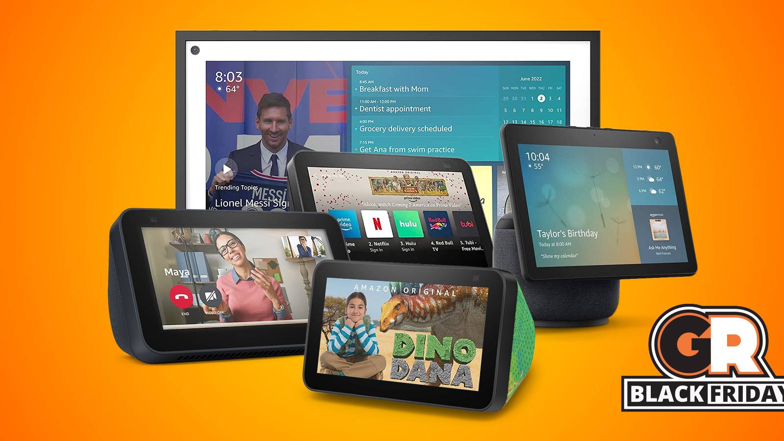 echo-show-5-8-2nd-gen-10th-gen-kids-15-amazon-black-friday-deals