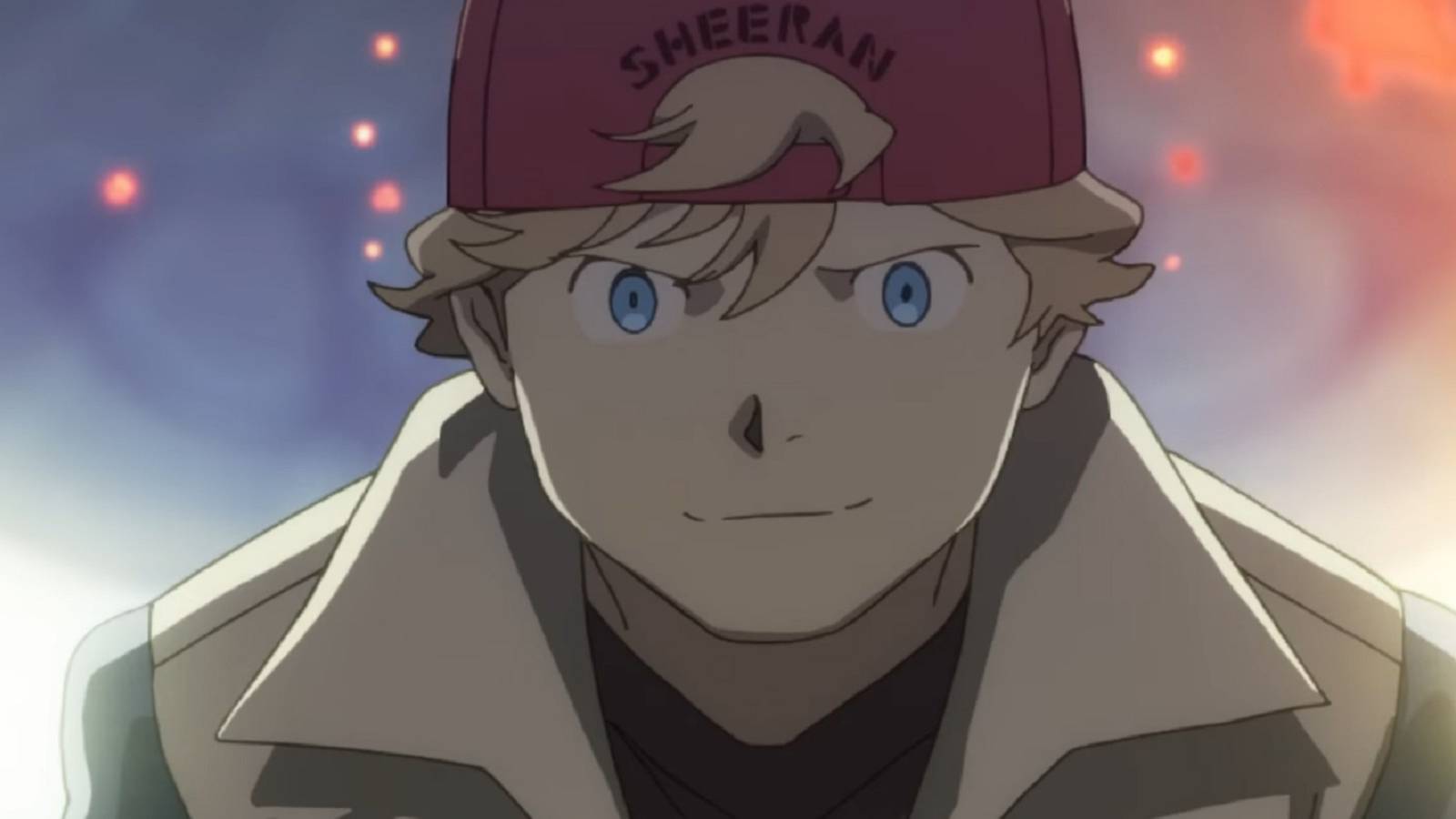 ed-sheeran-pokemon-1