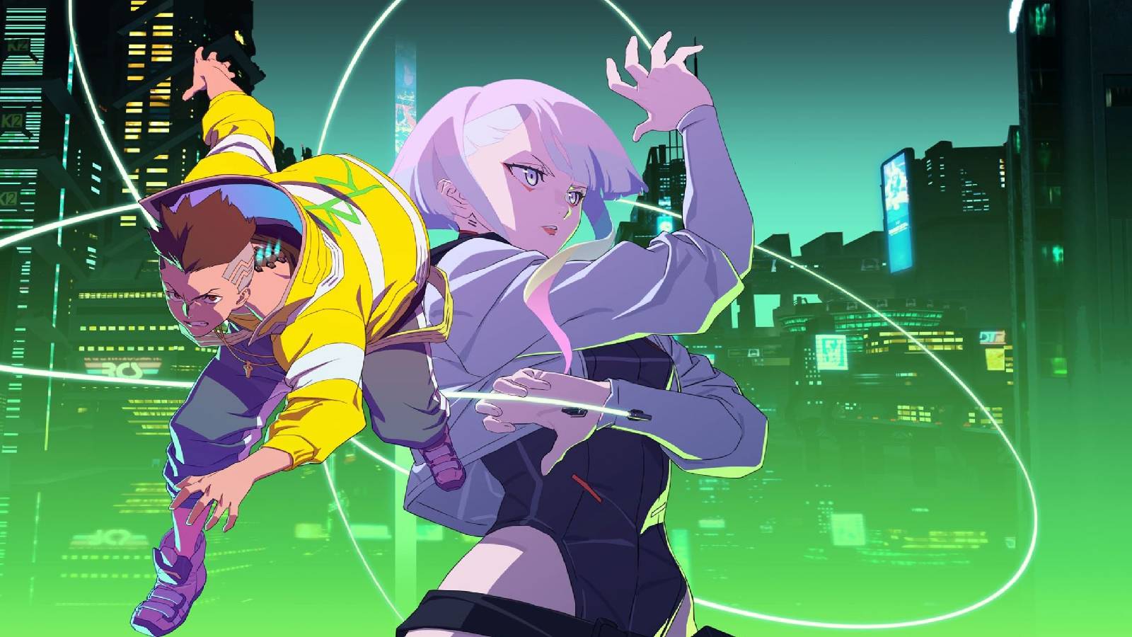 edgerunners-lucy-mod