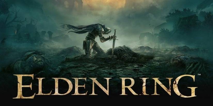 Elden Ring