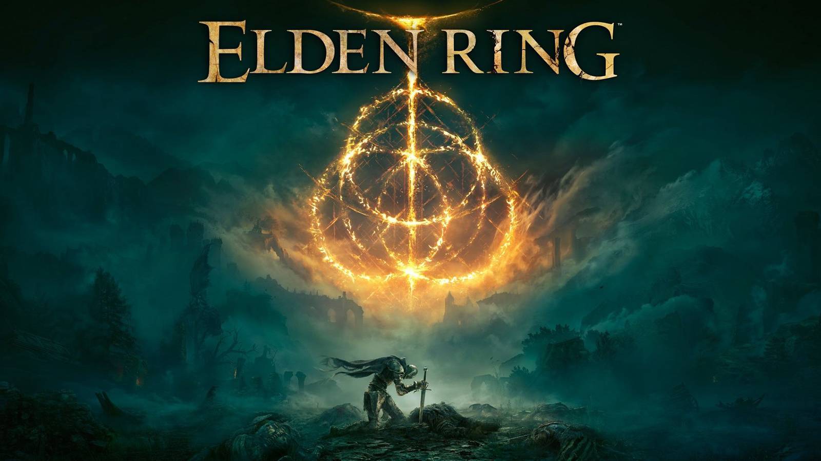 elden-ring-key-art