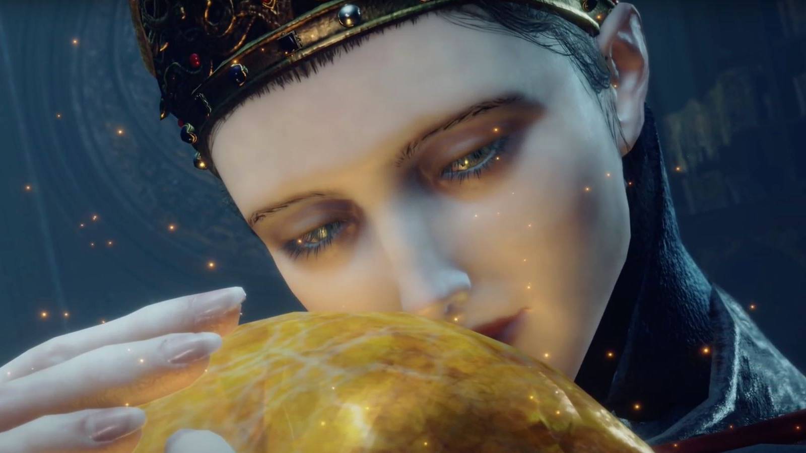 elden ring rennala feet