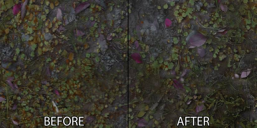 elden-texture-overhaul