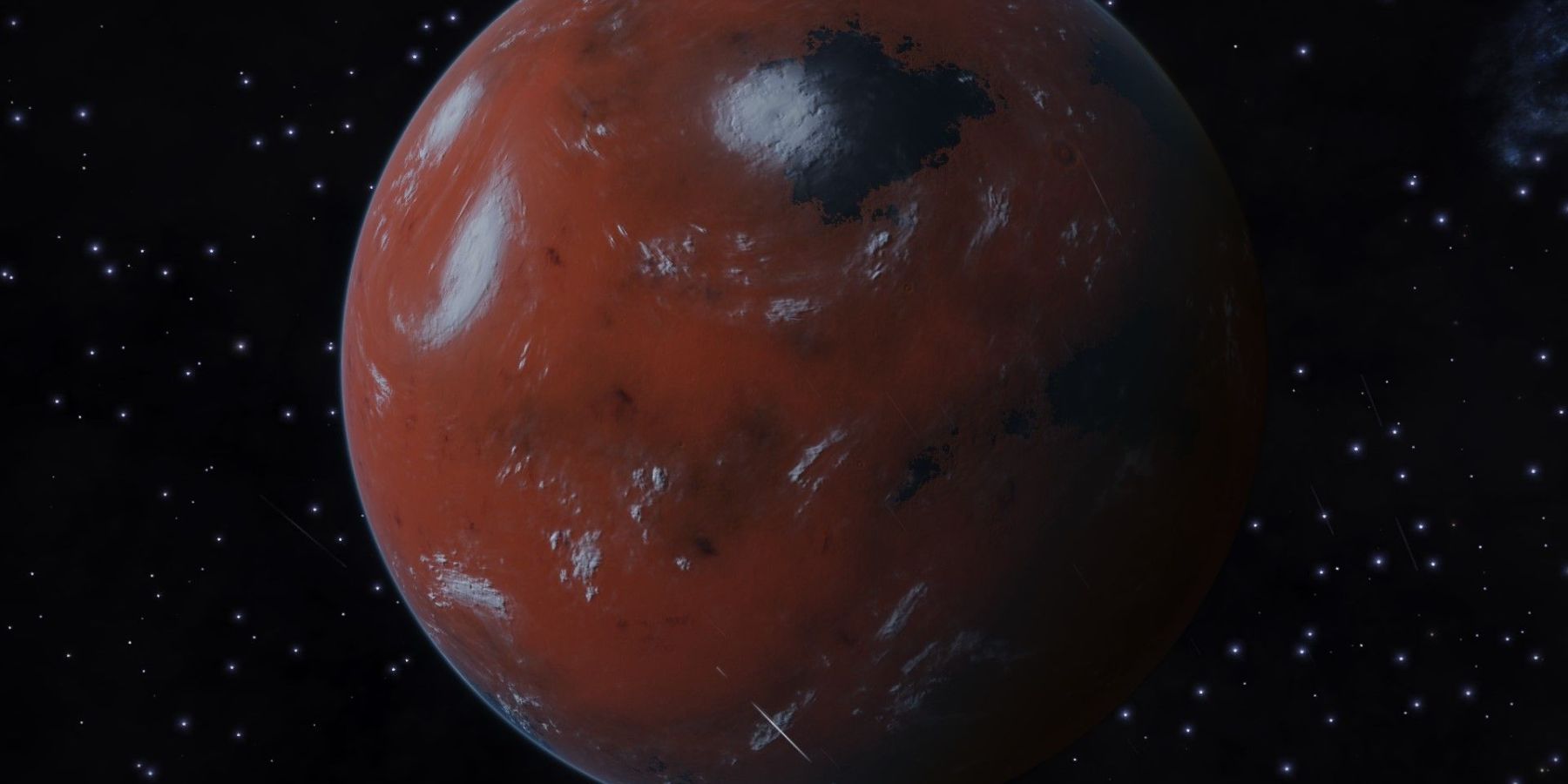 elite-red-planet