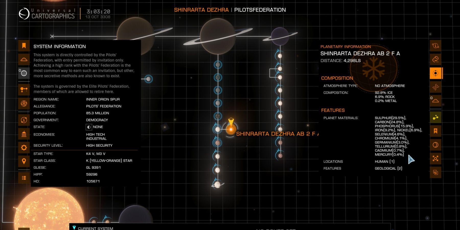 elite-suitable-prospecting-planet