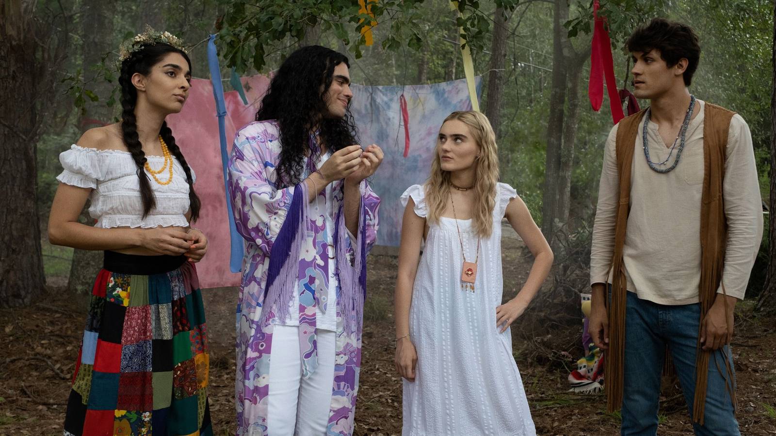 ep 2 feature img Cropped