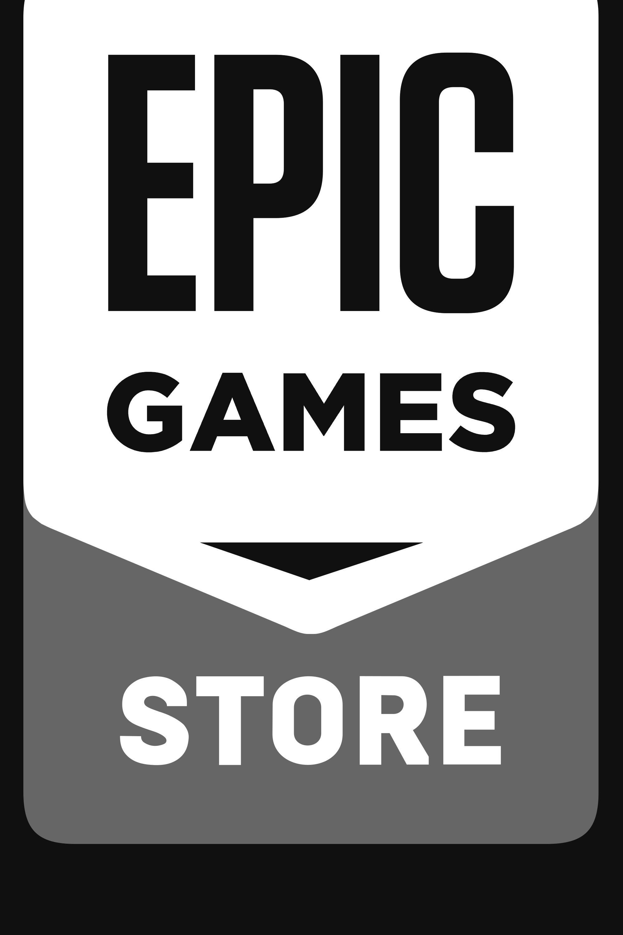 Epic Games Store Free Game for February 15 Revealed