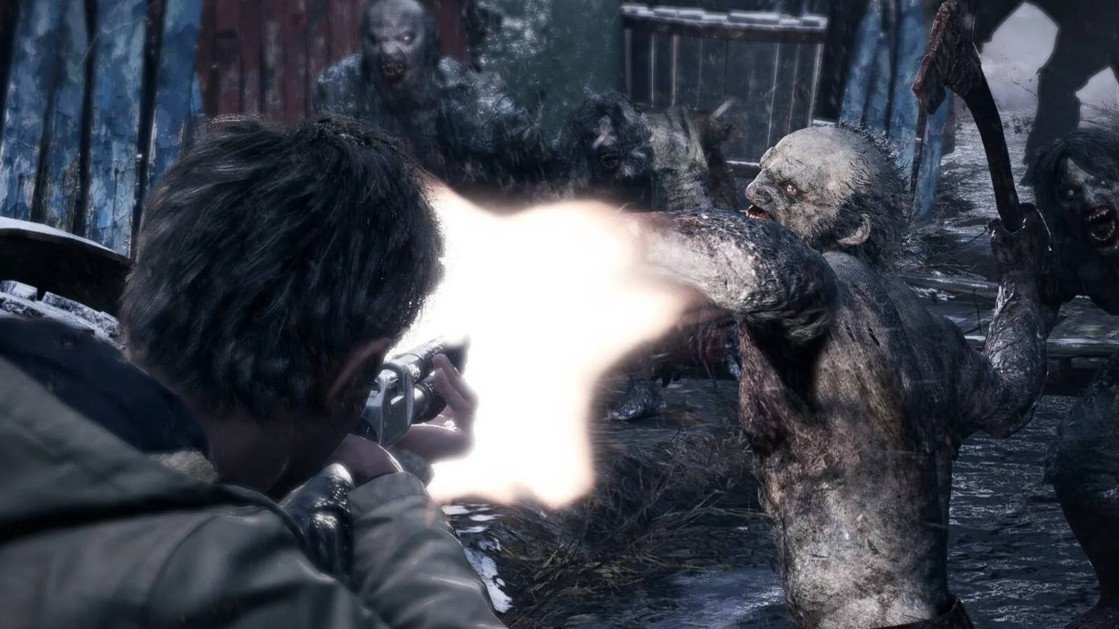 ethan-resident-evil-village